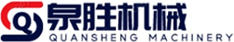 Yantai Quansheng Engineering Machinery Co., Ltd