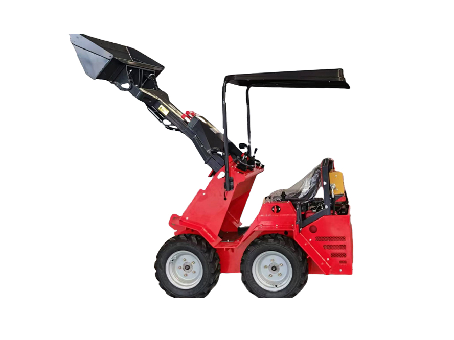 Sliding Machine
